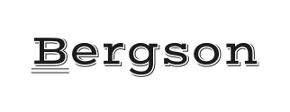 Bergson