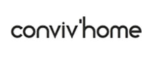 Conviv'home