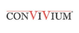 Convivium