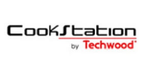 Cookstation by Techwood