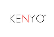 Kenyo